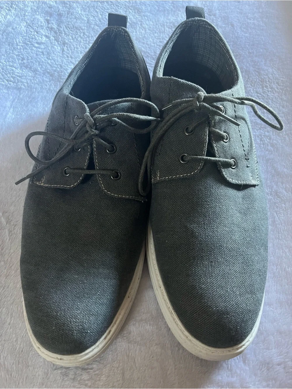 Bruno Marc casual men